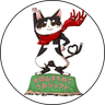 大岡山まちねこプロジェクト