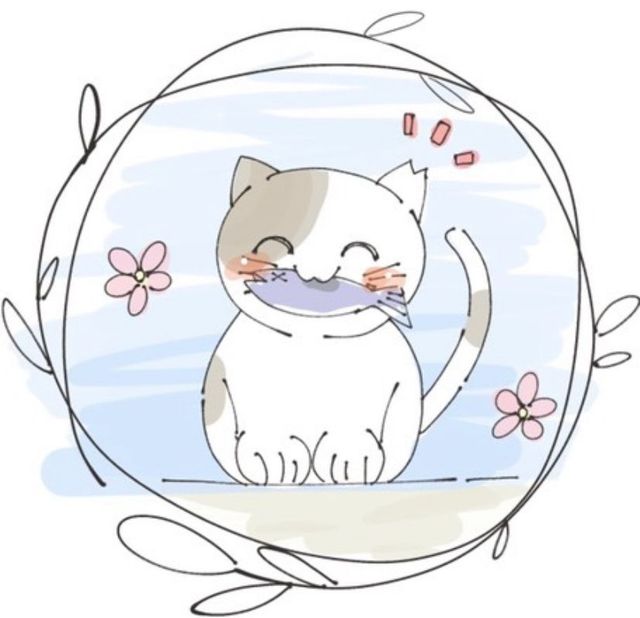 わんにゃんおたすけ隊