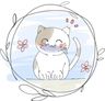 わんにゃんおたすけ隊