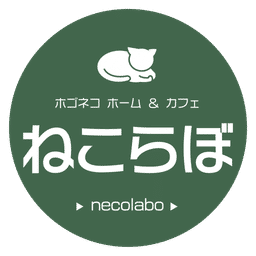Group Logo