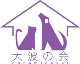 Group Logo