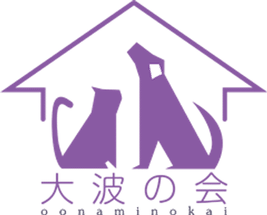 Group Logo