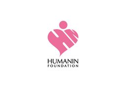 Group Logo