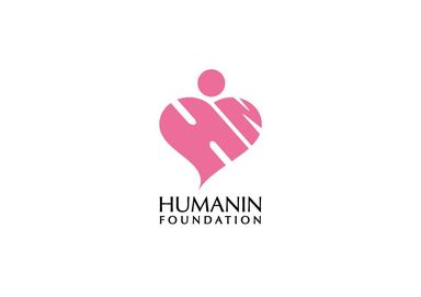 Group Logo