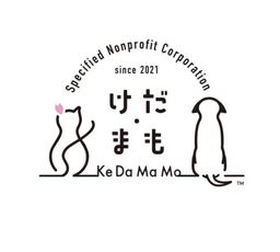 Group Logo