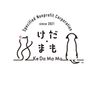 NPO法人けだ•まも