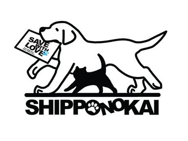 Group Logo