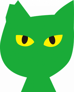 Group Logo