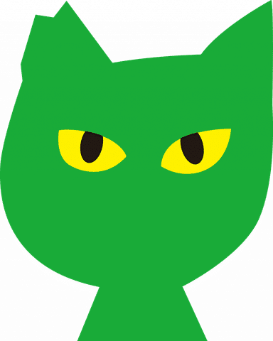 Group Logo