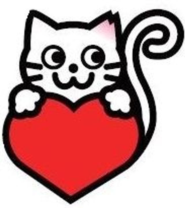 秦野市猫との暮らしを考える会