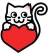 秦野市猫との暮らしを考える会