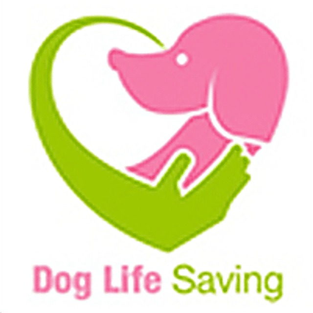 Dog Life Saving（ドッグライフセイビング）
