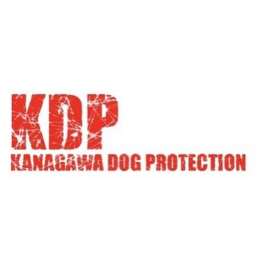 Group Logo
