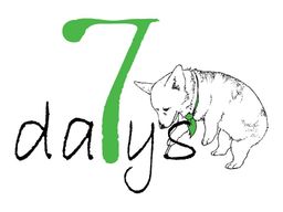 Group Logo