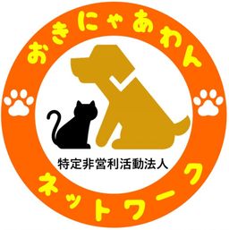 Group Logo