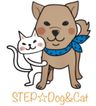 STEP☆Dog&Cat