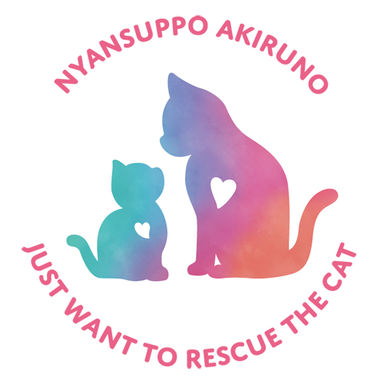 Group Logo