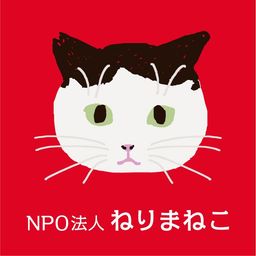 Group Logo