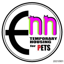 Group Logo