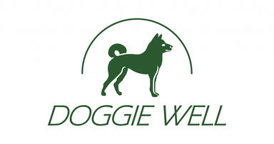 Group Logo