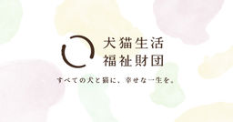 Group Logo
