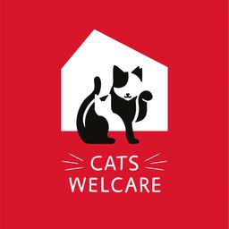 Group Logo