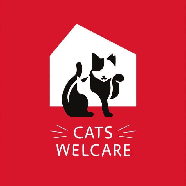 NPO法人 CATS WELCARE