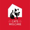 NPO法人 CATS WELCARE