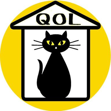 Group Logo