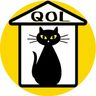 QOL南大阪保護猫シェルター