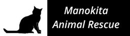 真野北アニマルレスキュー