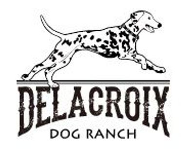 Group Logo