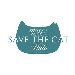 Group Logo