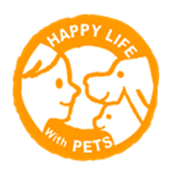 Group Logo