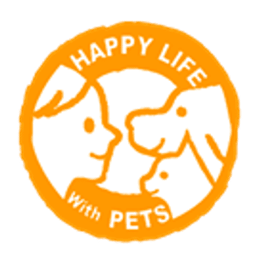 Group Logo