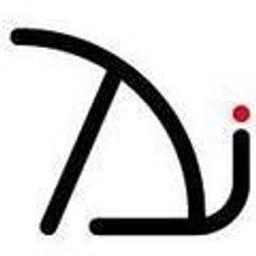 Group Logo