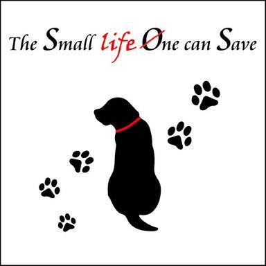 Group Logo