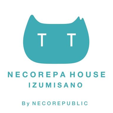 Group Logo