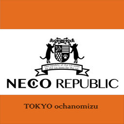 Group Logo