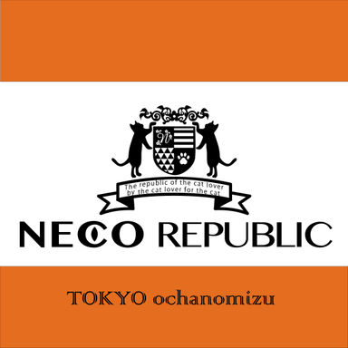 Group Logo