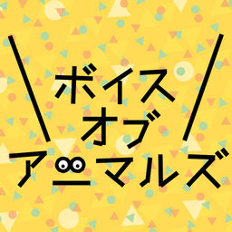Group Logo