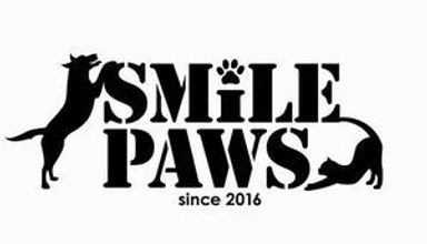 Group Logo