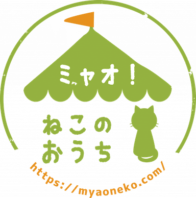 Group Logo