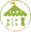 Group Logo