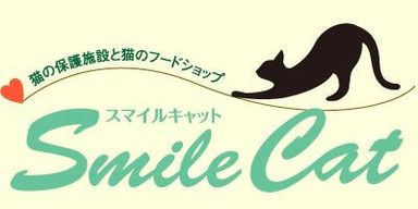 Group Logo