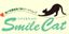 Group Logo