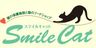 smile cat