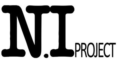 Group Logo