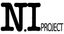 Group Logo