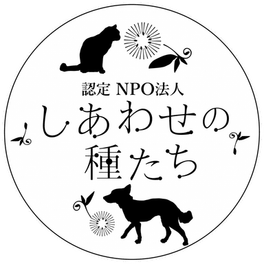 Group Logo